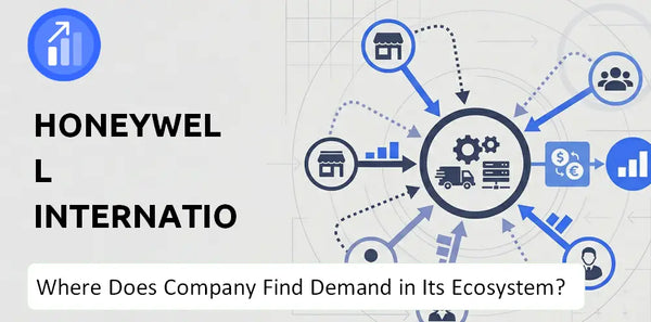 Who Connects Most Strongly With the Brand of Honeywell International Company?