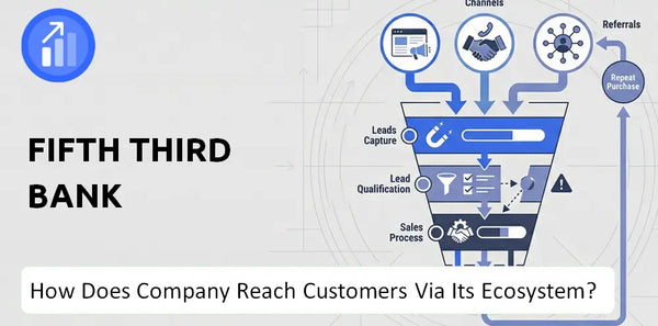 How Does Fifth Third Bank Company Turn Brand Trust Into Sales and Demand?