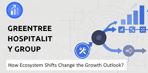 How Could Ecosystem Shifts Change the Growth Outlook of GreenTree Hospitality Group Company?