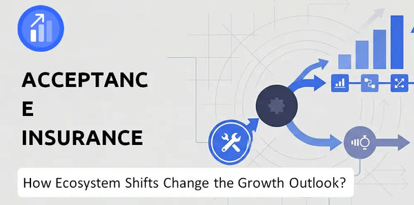How Could Ecosystem Shifts Change the Growth Outlook of Acceptance Insurance Company?