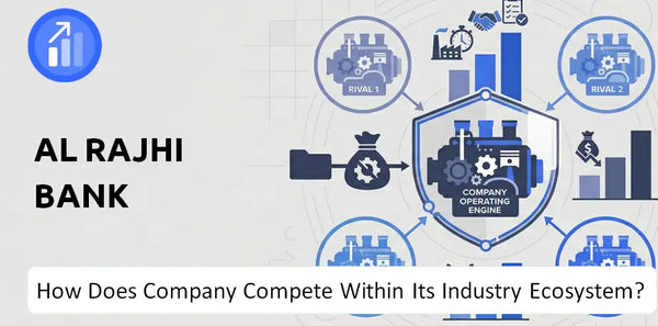 How Strong Is Al Rajhi Bank Company's Brand Position Against Competitors?