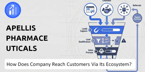How Does Apellis Pharmaceuticals Company Turn Brand Trust Into Sales and Demand?