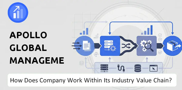 How Does Apollo Global Management Company Work and Support Its Brand Promise?