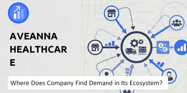 Who Connects Most Strongly With the Brand of Aveanna Healthcare Company?