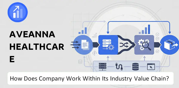 How Does Aveanna Healthcare Company Work and Support Its Brand Promise?