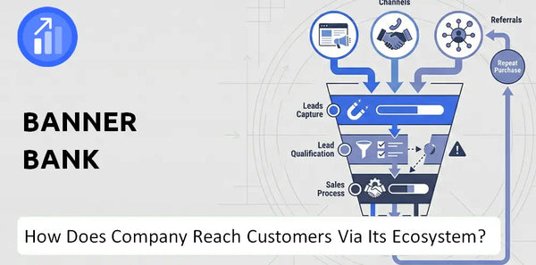 How Does Banner Bank Company Turn Brand Trust Into Sales and Demand?