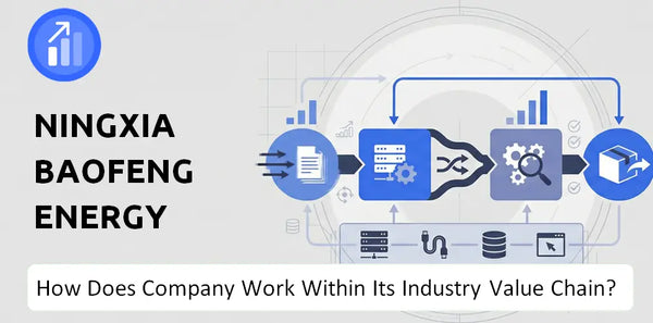 How Does Ningxia Baofeng Energy Group Company Work and Support Its Brand Promise?
