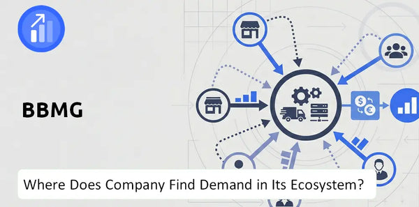 Who Connects Most Strongly With the Brand of BBMG Company?