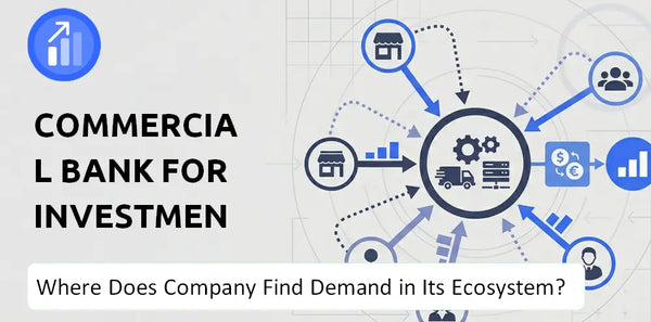 Who Connects Most Strongly With the Brand of Commercial Bank For Investment & Development Of Vietnam Company?