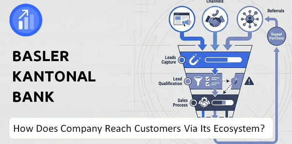 How Does Basler Kantonalbank Company Turn Brand Trust Into Sales and Demand?