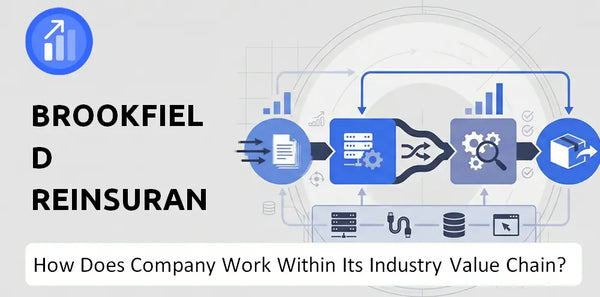 How Does Brookfield Reinsurance Company Work and Support Its Brand Promise?