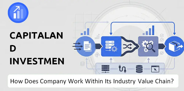 How Does CapitaLand Investment Company Work and Support Its Brand Promise?