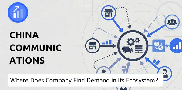 Who Connects Most Strongly With the Brand of China Communications Construction Company?