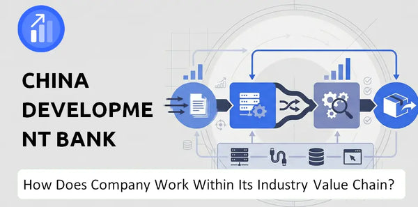 How Does China Development Bank Financial Leasing Company Work and Support Its Brand Promise?