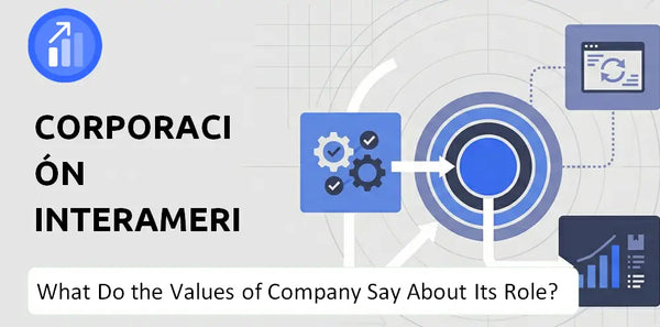 What Do the Mission, Vision, and Values of Corporación Interamericana de Entretenimiento Company Say About Its Brand Purpose?