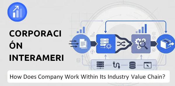 How Does Corporación Interamericana de Entretenimiento Company Work and Support Its Brand Promise?