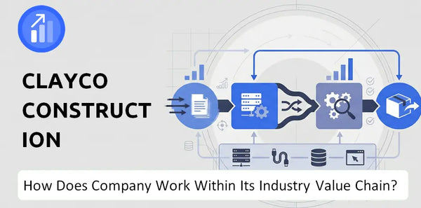 How Does Clayco Construction Company Work and Support Its Brand Promise?