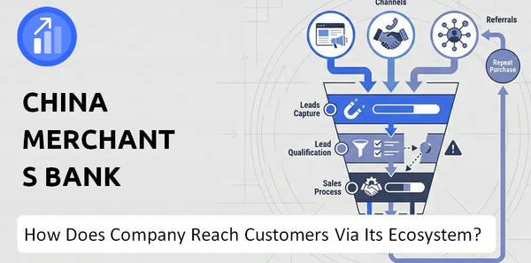 How Does China Merchants Bank Company Turn Brand Trust Into Sales and Demand?