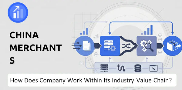 How Does China Merchants Expressway Network & Technology Holdings Company Work and Support Its Brand Promise?