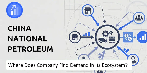 Who Connects Most Strongly With the Brand of China National Petroleum Corp. (CNPC) Company?