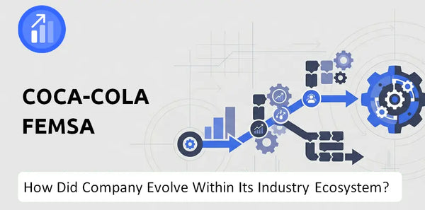 How Did Coca-Cola FEMSA Company Build the Brand It Has Today?