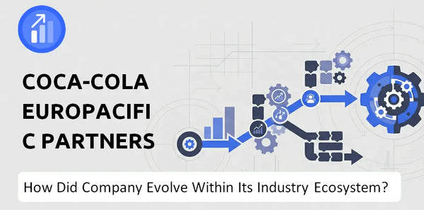 How Did Coca-Cola Europacific Partners Company Build the Brand It Has Today?