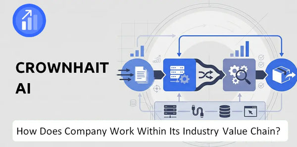 How Does CROWNHAITAI Company Work and Support Its Brand Promise?