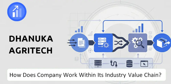 How Does Dhanuka Agritech Company Work and Support Its Brand Promise?