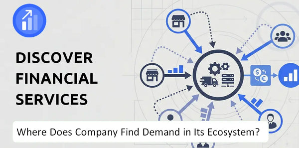Who Connects Most Strongly With the Brand of Discover Financial Services Company?