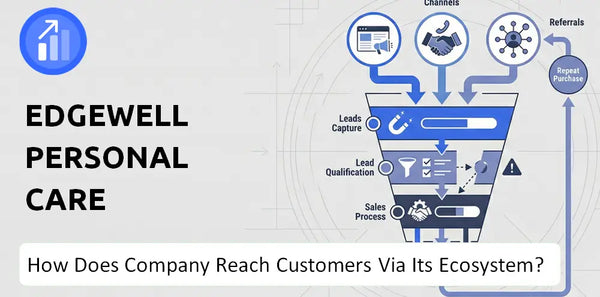 How Does Edgewell Personal Care Company Turn Brand Trust Into Sales and Demand?