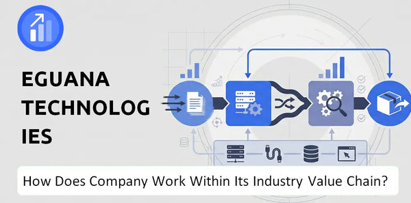How Does Eguana Technologies Company Work and Support Its Brand Promise?