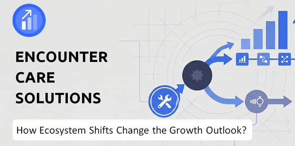 How Could Ecosystem Shifts Change the Growth Outlook of EncounterCare Solutions Company?