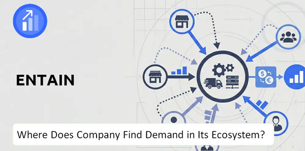 Who Connects Most Strongly With the Brand of Entain Company?