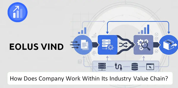 How Does Eolus Vind Company Work and Support Its Brand Promise?