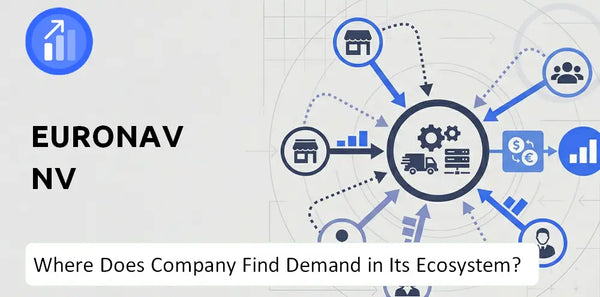 Who Connects Most Strongly With the Brand of Euronav NV Company?