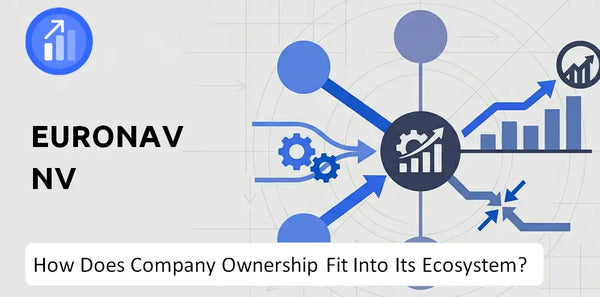 Who Owns Euronav NV Company and How Does Ownership Affect Trust in the Brand?