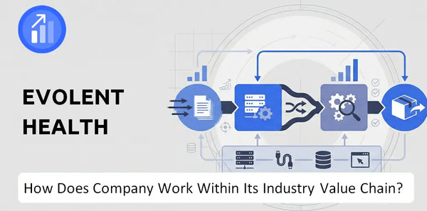 How Does Evolent Health Company Work and Support Its Brand Promise?