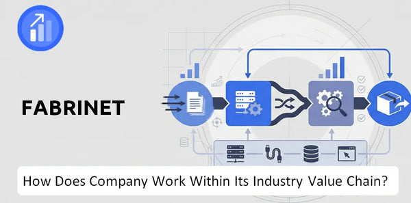 How Does Fabrinet Company Work and Support Its Brand Promise?