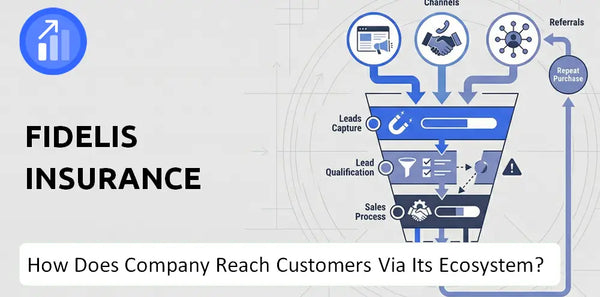 How Does Fidelis Insurance  Company Turn Brand Trust Into Sales and Demand?