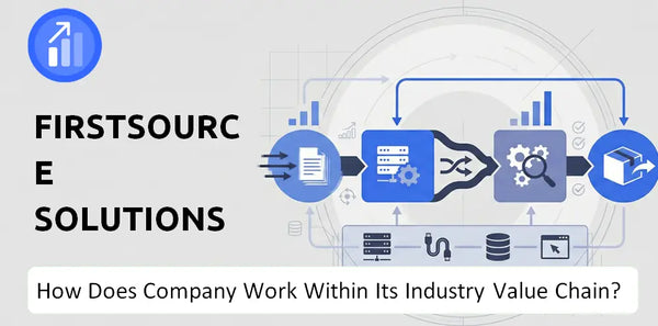 How Does Firstsource Solutions Company Work and Support Its Brand Promise?