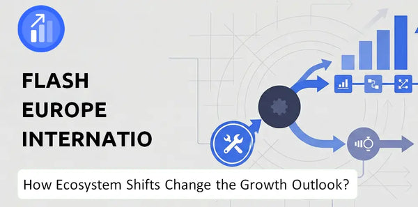 How Could Ecosystem Shifts Change the Growth Outlook of Flash Europe International Company?