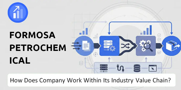 How Does Formosa Petrochemical Company Work and Support Its Brand Promise?