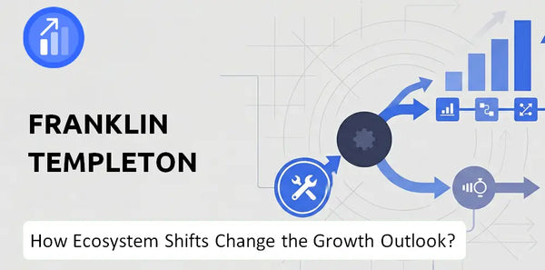 How Could Ecosystem Shifts Change the Growth Outlook of Franklin Templeton Company?