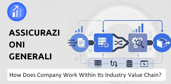 How Does Assicurazioni Generali Company Work and Support Its Brand Promise?
