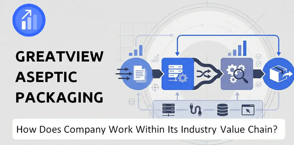 How Does Greatview Aseptic Packaging Company Work and Support Its Brand Promise?