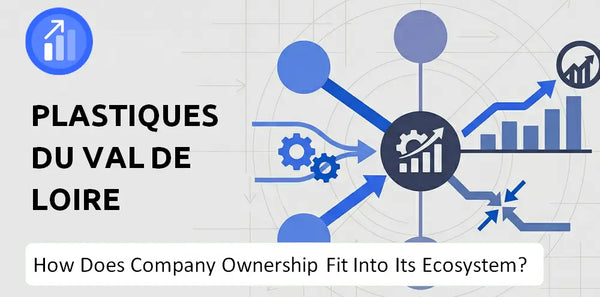 Who Owns Plastiques du Val de Loire Company and How Does Ownership Affect Trust in the Brand?