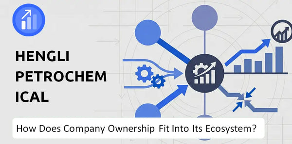 Who Owns Hengli Petrochemical Company and How Does Ownership Affect Trust in the Brand?