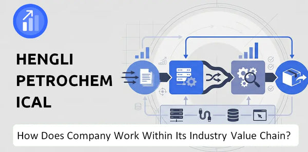 How Does Hengli Petrochemical Company Work and Support Its Brand Promise?