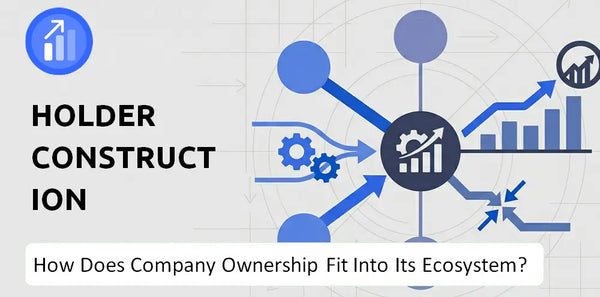 Who Owns Holder Construction Company and How Does Ownership Affect Trust in the Brand?
