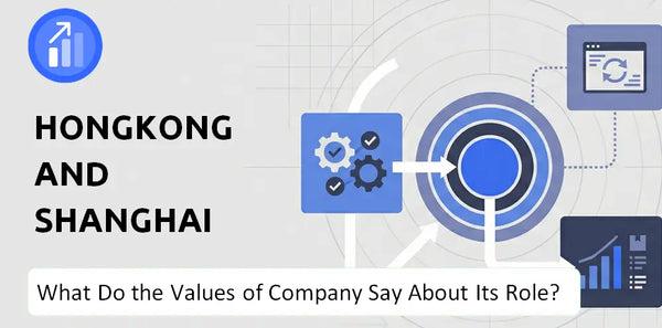 What Do the Mission, Vision, and Values of Hongkong and Shanghai Hotels Company Say About Its Brand Purpose?